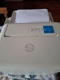 stampante come nuova