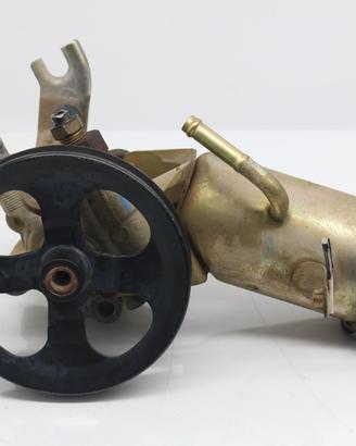 POMPA SERVOSTERZO TOYOTA Yaris Serie 4431052020 Be