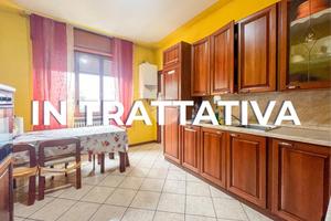 3 LOCALI A CASTELCOVATI