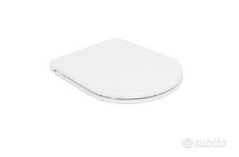 Coprivaso Aida Opera Sanitari