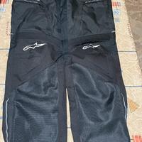 Alpinestars Ramjet Air Pants TG XL
