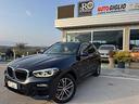 bmw-x3-xdrive20d-msport