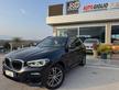 Bmw X3 xDrive20d Msport