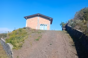 Opificio/capannone artigianale