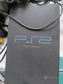 PlayStation 2