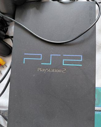 PlayStation 2