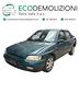 ricambi-ford-escort-1998-1-8-diesel-66kw