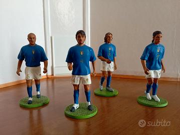 Campioni del mondo Germania 2006