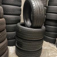 225 40 18 pirelli Estive 85%