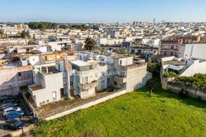 Casa semi indipendente - Galatina