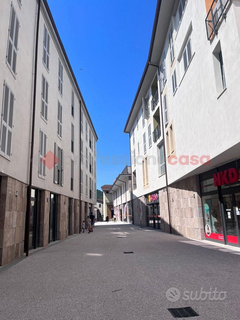 Apartment in Castelnuovo di Garfagnana, Carbonaia - Altro