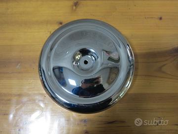 Cover filtro aria originale Harley Davidson