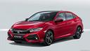 honda-civic-1-5t-5-porte-sport