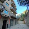 via-vallone-petrara