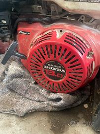 Motore Honda 13.0 gx390