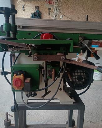combinata legno