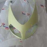 Scudo anteriore inferiore aprilia area 51 98/20