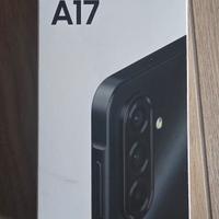 Samsung Galaxy A17 256gb
