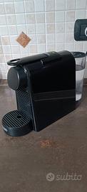 macchina da caffè 