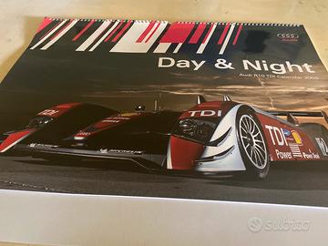 Porte in legno da interni marrone scure