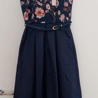 Abito estivo Closet London nuovo