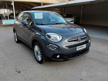 Fiat 500X 1.3 MultiJet 95 CV Connect