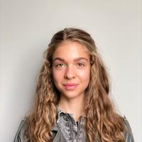 Cameriere/hostess di sala/cassiera