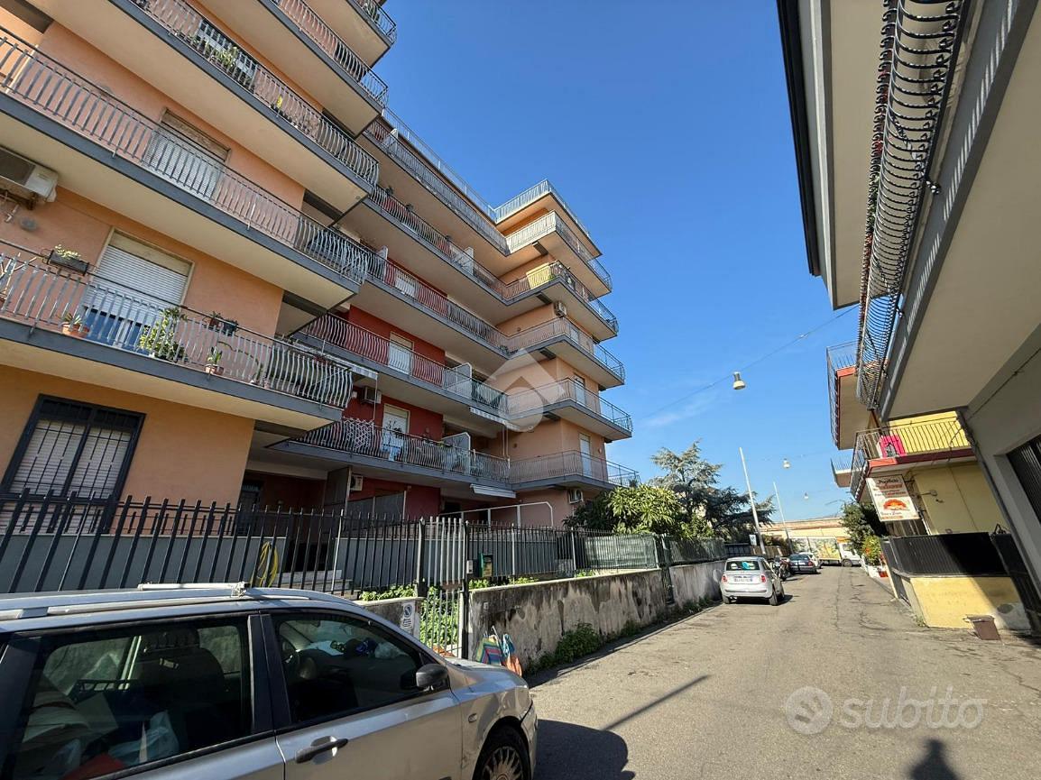 Appartamento – Riposto, Catania - Vista 3