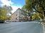 Immagine 26