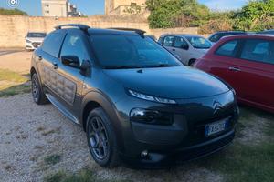 C4 CACTUS 06/2015