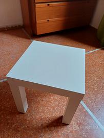 Tavolino Ikea