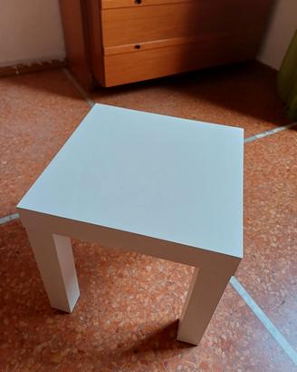 Tavolino Ikea