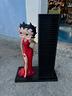 porta-cd-betty-boop