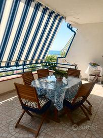 Casa vacanza disponibile anche a settimana mese d