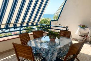 Casa vacanza disponibile anche a settimana mese d