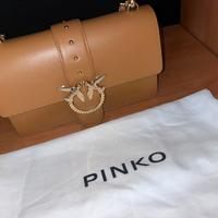 Borsetta PINKO a tracolla