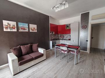 Casa Vacanze BATRA DOMUS Quartu Sant'Elena 