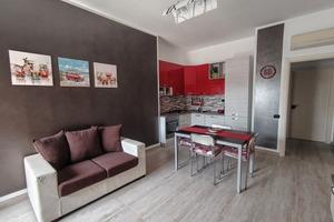 Casa Vacanze BATRA DOMUS Quartu Sant'Elena 