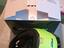 Immagine 4