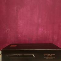 ghd piastra Creative Curl Wand gift set