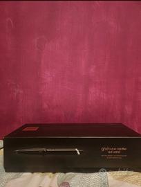 ghd piastra Creative Curl Wand gift set