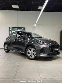 Mazda Mazda2 Hybrid Mazda6e 1.5 VVT e-CVT Ful...