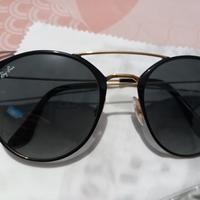 Ray ban