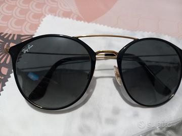 Ray ban