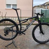 Specialized S-Works Epic Full