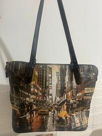 BORSA YNOT GRANDE