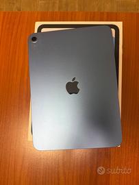 Apple iPad 11th chip A16