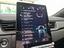 Immagine 18