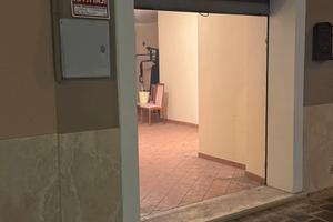 Locale commerciale/ufficio