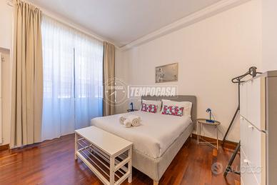 Appartamento a Roma 2 locali